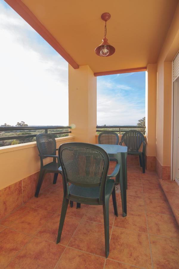 Apartment Isla Canela Luxury Huelva Dış mekan fotoğraf
