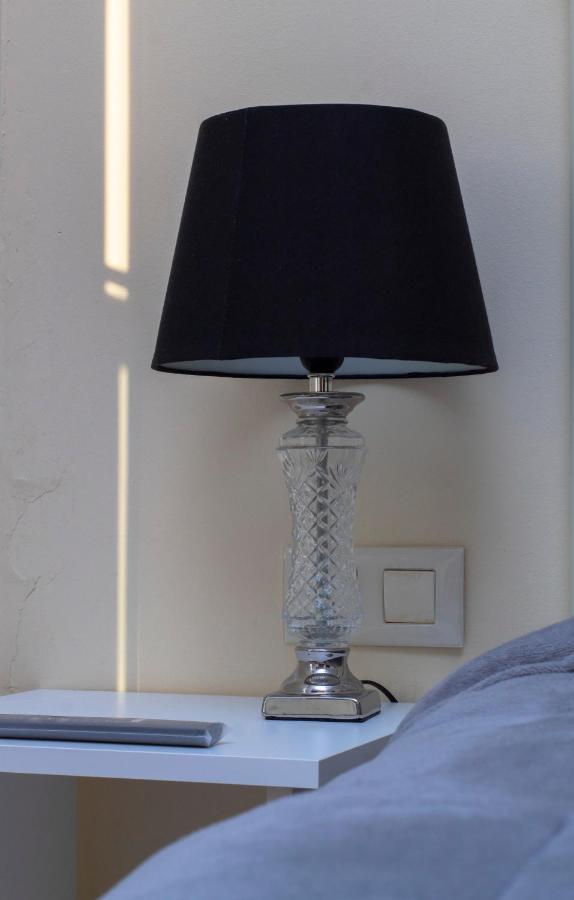 Apartment Isla Canela Luxury Huelva Dış mekan fotoğraf