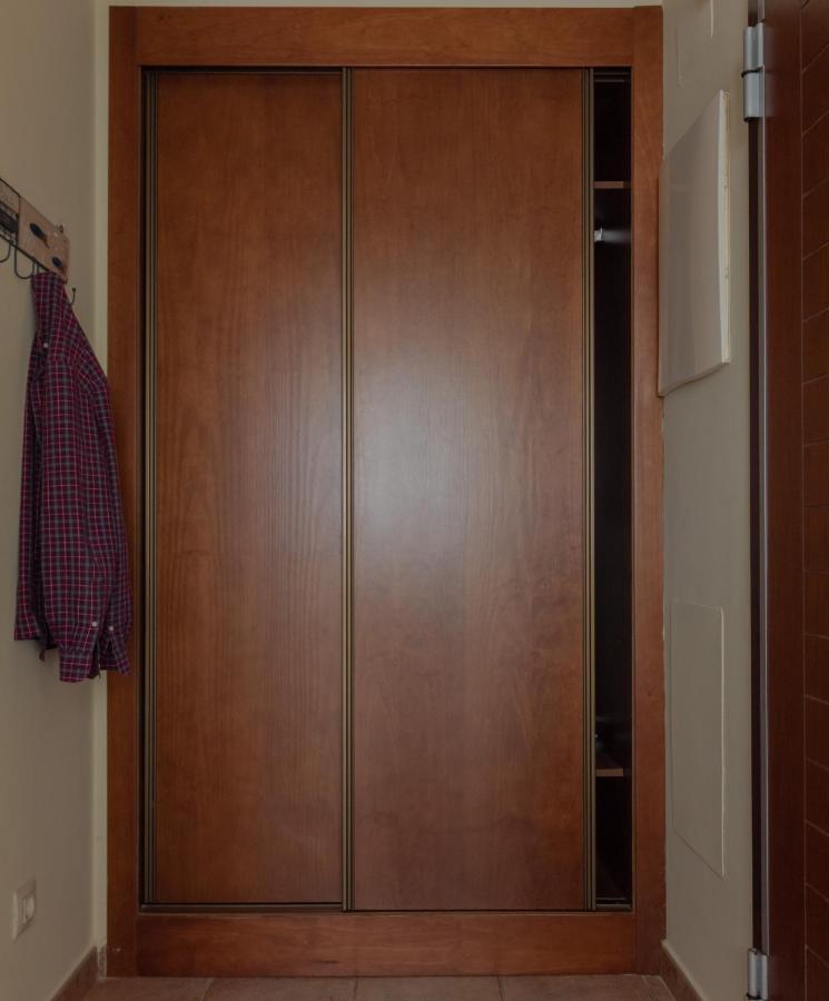 Apartment Isla Canela Luxury Huelva Dış mekan fotoğraf